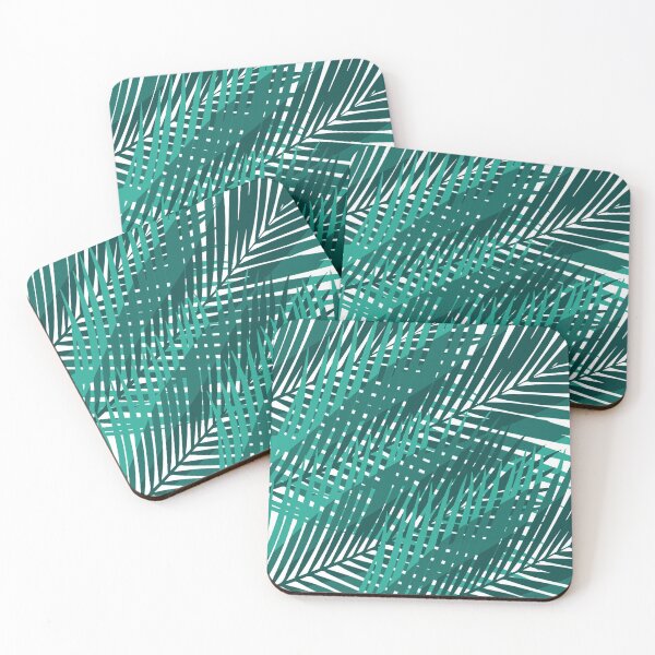 Item preview, Palm branches designed and sold by DaughterofYah.
