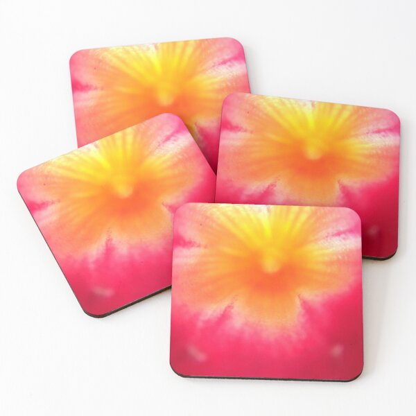Item preview, Flower Power designed and sold by lyricisweird.