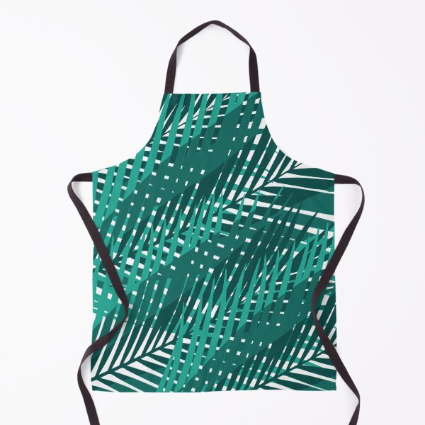 Item preview, Palm branches designed and sold by DaughterofYah.