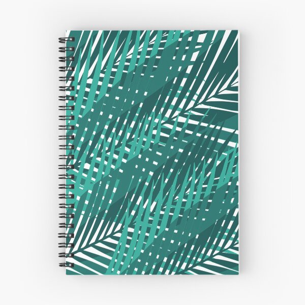 Item preview, Palm branches designed and sold by DaughterofYah.