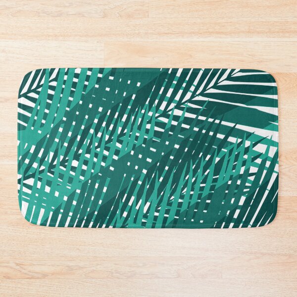 Item preview, Palm branches designed and sold by DaughterofYah.