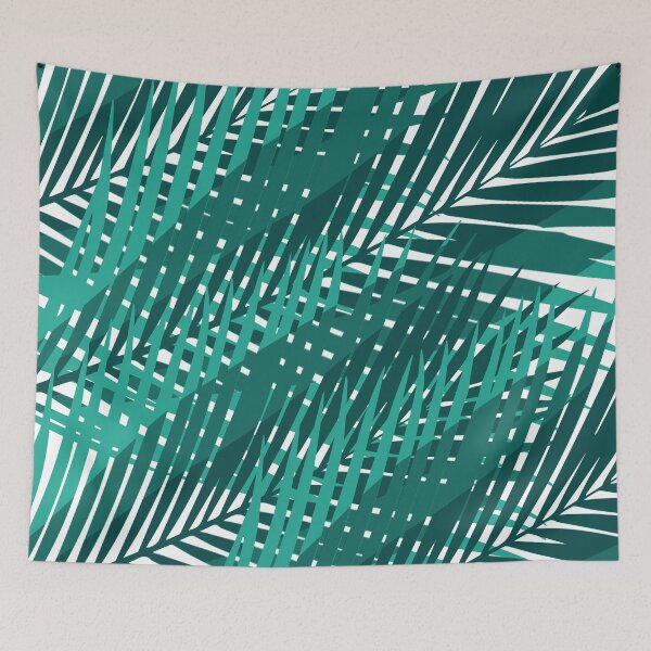 Item preview, Palm branches designed and sold by DaughterofYah.