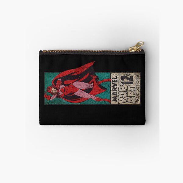 Item preview, Retro Corner Box - Witch designed and sold by 13thFloorDesign.
