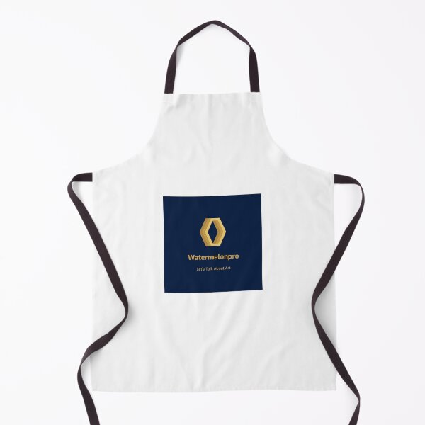 Item preview, Mi logo designed and sold by Watermelonpro.
