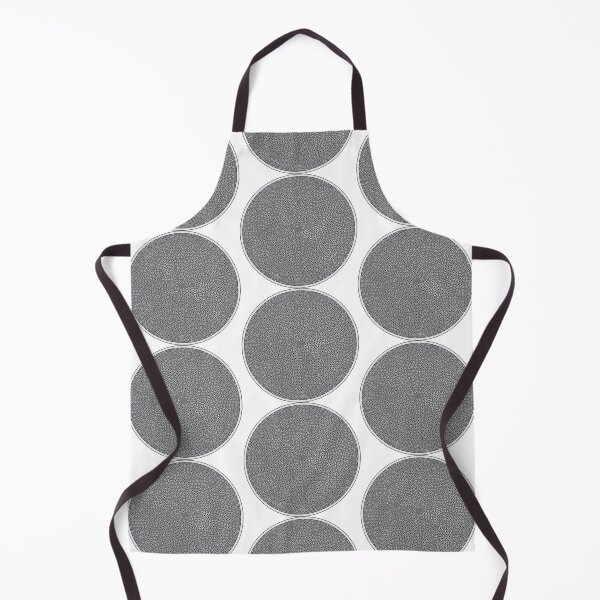 Item preview, Diatom - Coscinodiscus - Artwork designed and sold by DiatomsATTACK.