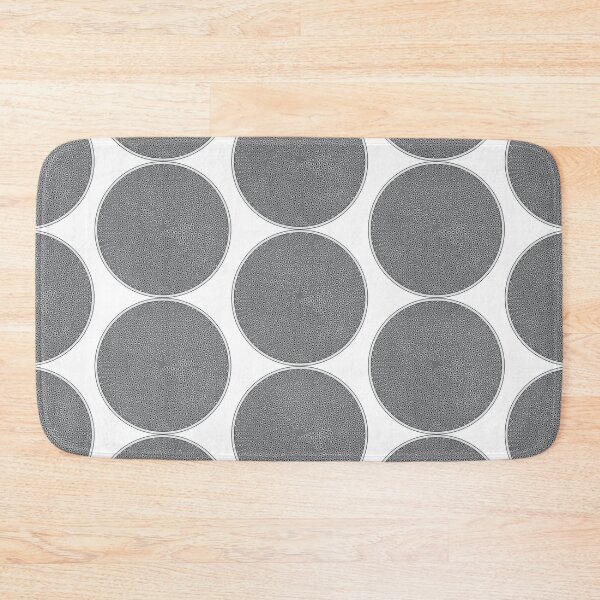 Item preview, Diatom - Coscinodiscus - Artwork designed and sold by DiatomsATTACK.