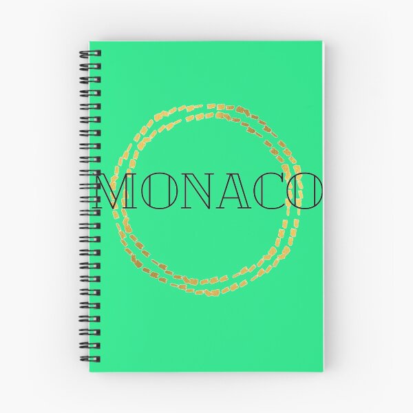 Item preview, Monaco designed and sold by gilles01.