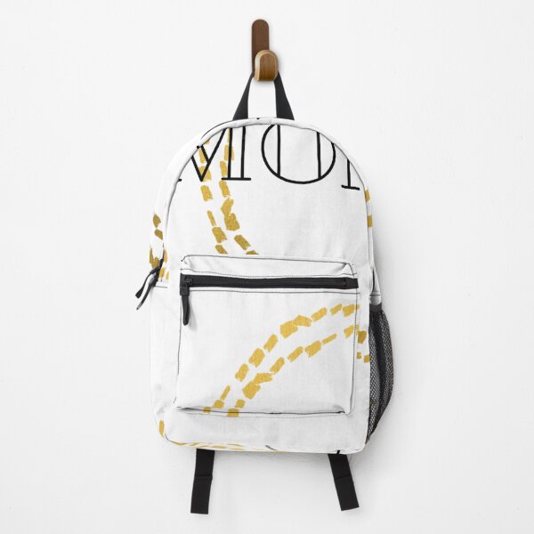 Item preview, Monaco designed and sold by gilles01.