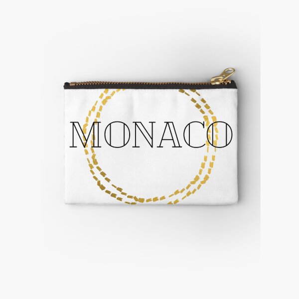 Item preview, Monaco designed and sold by gilles01.