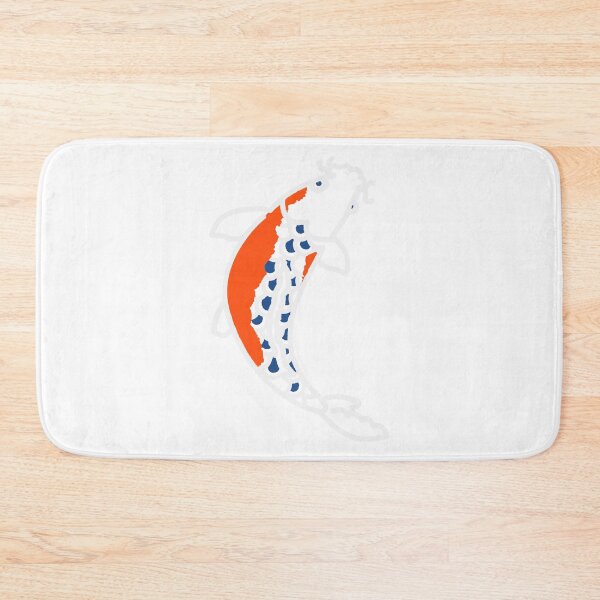 Item preview, Shusui Koi designed and sold by kmtnewsmans.
