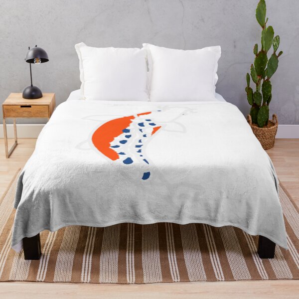 Item preview, Shusui Koi designed and sold by kmtnewsmans.