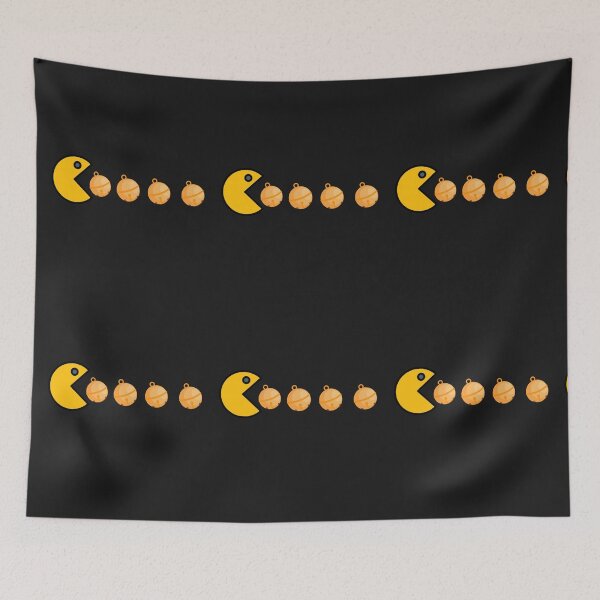 Item preview,  jingle jangle designed and sold by joshua pierre.