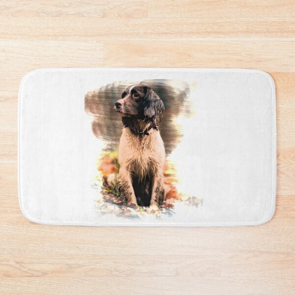 Item preview, sprocker spaniel t-shirt  designed and sold by joy81.