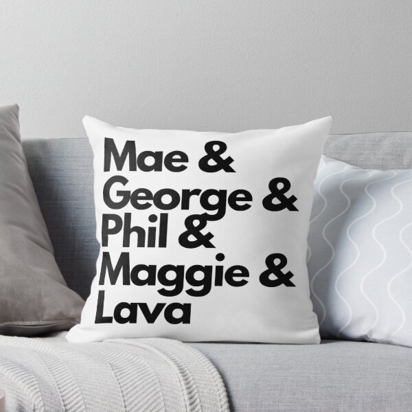 Item preview, Feel Good Mae Martin designed and sold by kayleemagda.