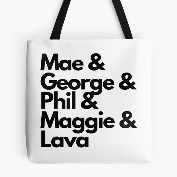 Item preview, Feel Good Mae Martin designed and sold by kayleemagda.