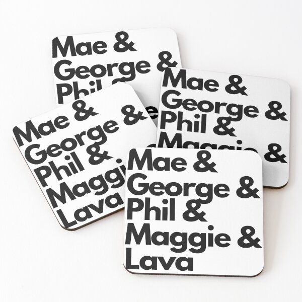 Item preview, Feel Good Mae Martin designed and sold by kayleemagda.