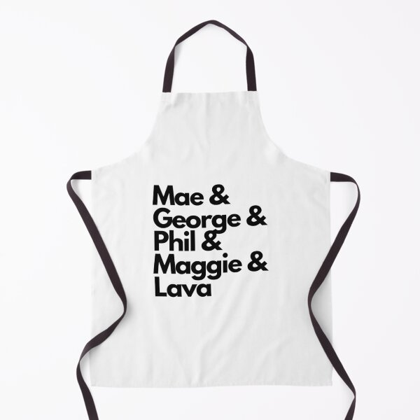 Item preview, Feel Good Mae Martin designed and sold by kayleemagda.