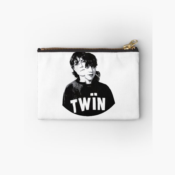 Item preview, TWÏN designed and sold by allonsyx.