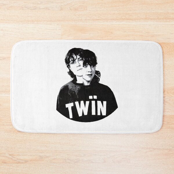 Item preview, TWÏN designed and sold by allonsyx.