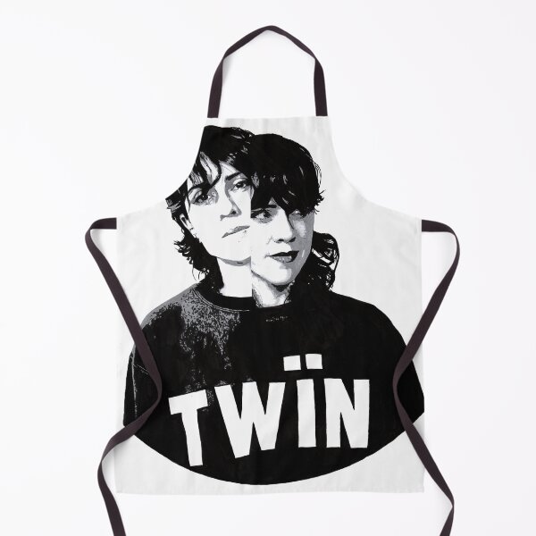 Item preview, TWÏN designed and sold by allonsyx.