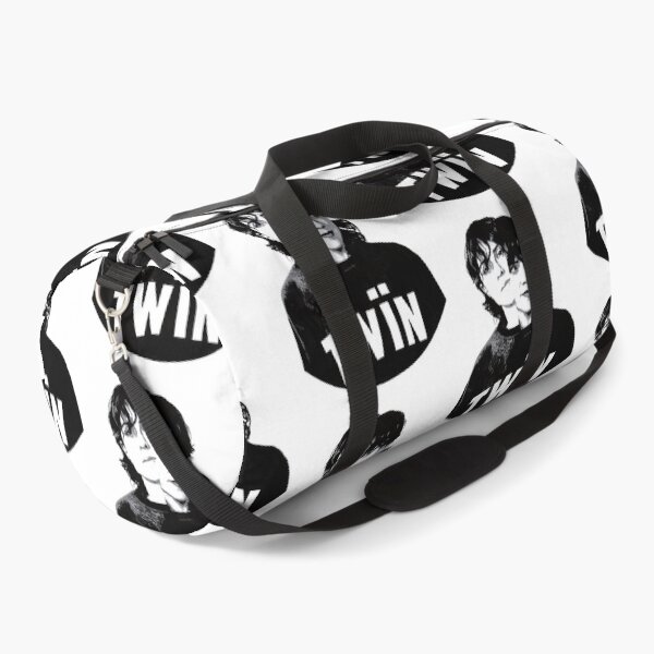 Item preview, TWÏN designed and sold by allonsyx.