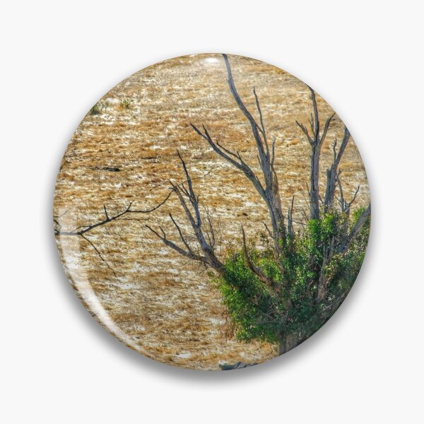 Item preview, Country Landscapes, Western Australia designed and sold by eidann.