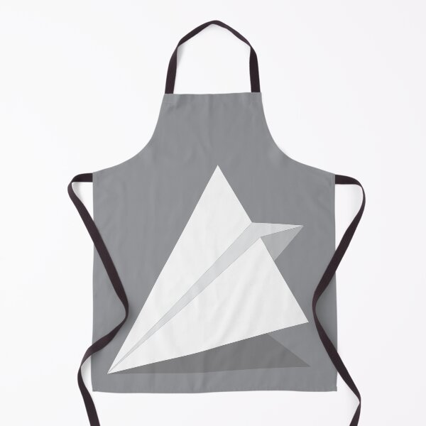Item preview, Paper Plane designed and sold by RadicalRevenge.