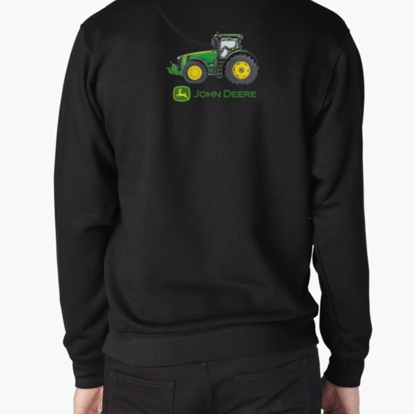 jd sweatshirts