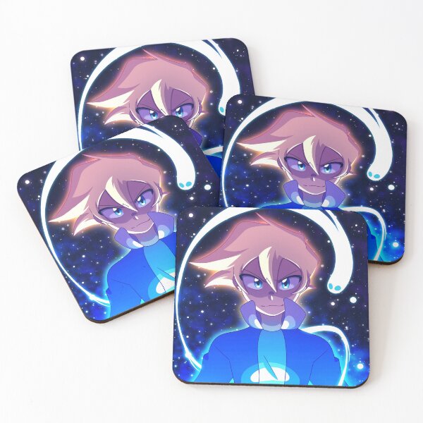 Item preview, Seth designed and sold by -Silkirose-.