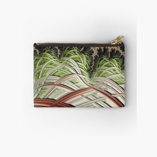 Item preview, Encroachment designed and sold by Holly Werner.