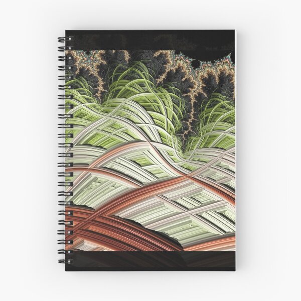 Item preview, Encroachment designed and sold by Holly Werner.