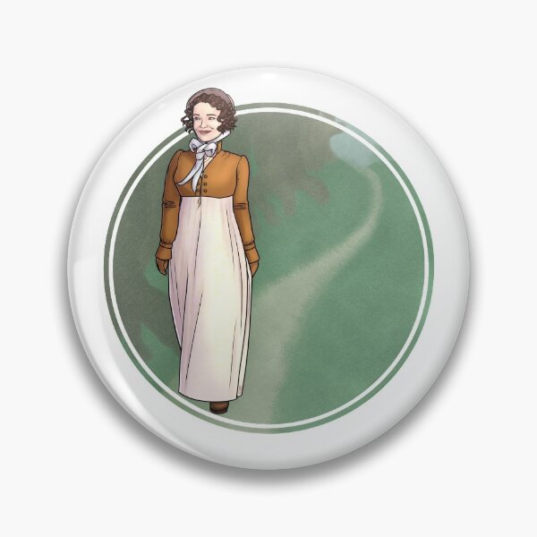 Item preview, Lizzie designed and sold by cozsheep.