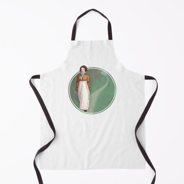 Item preview, Lizzie designed and sold by cozsheep.