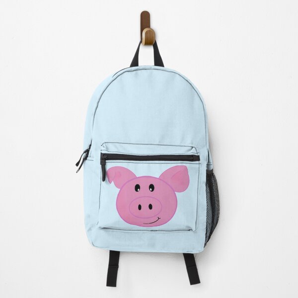 Item preview, Piggy designed and sold by Jayde Faustino.
