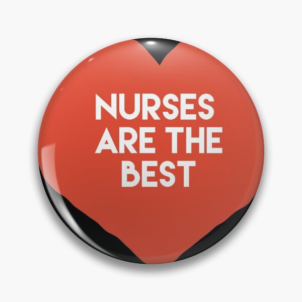 Item preview, Nurses designed and sold by Dolphindesign.