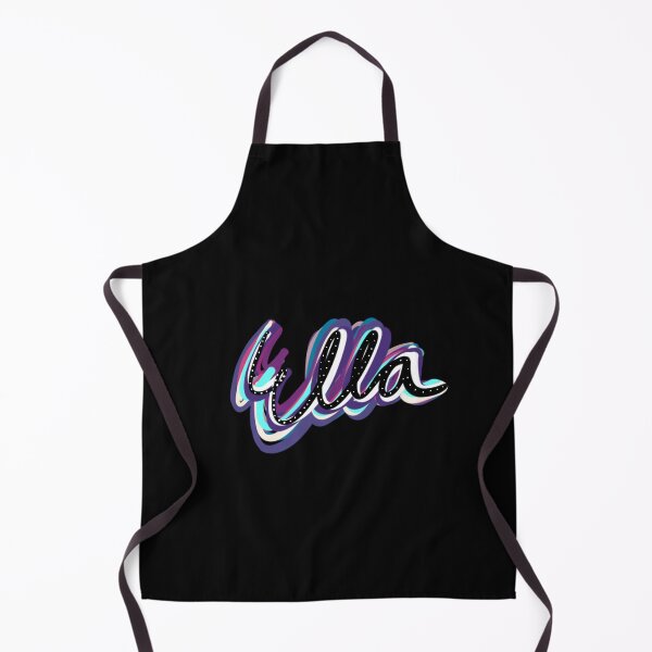 Item preview, Ella Name designed and sold by ashleymanheim.