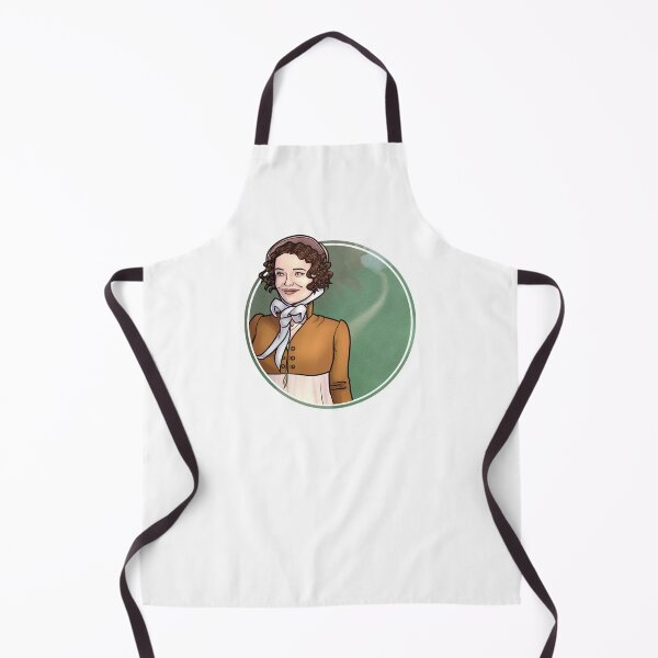 Item preview, Lizzie up close designed and sold by cozsheep.
