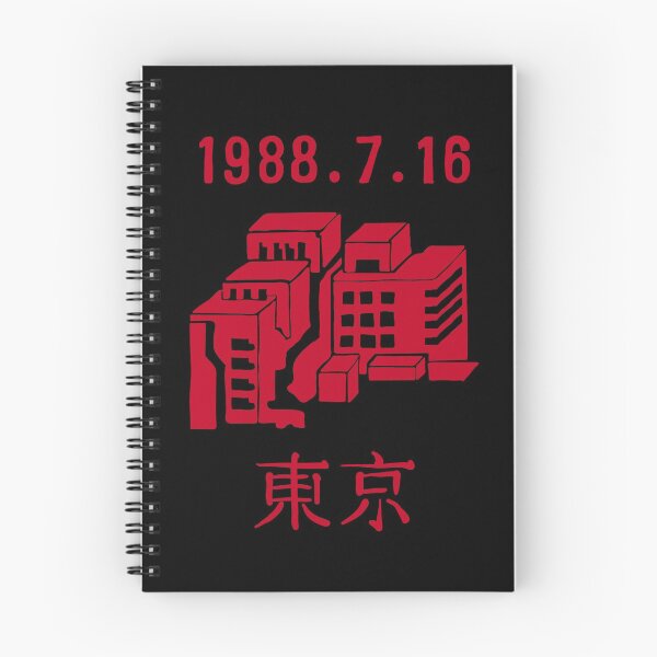 Item preview, 1988 Tokyo designed and sold by thetimbrown.