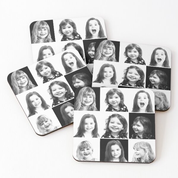 Item preview, Willey Girls 2 designed and sold by willey84.
