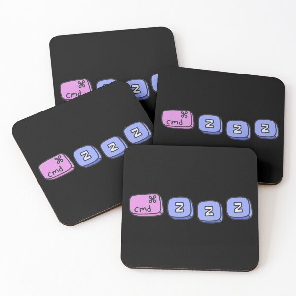 Item preview, cmd z ctrl z mac undo command z keyboard button designed and sold by am-mantilla2156.