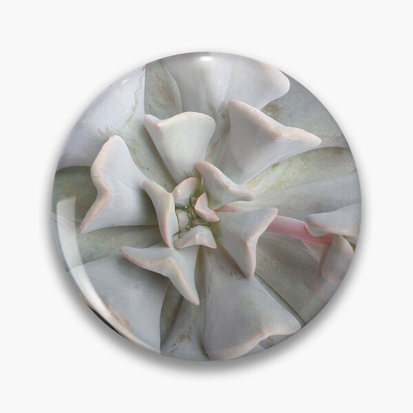 Item preview, Cubic Frost designed and sold by HORTYBYNATURE.
