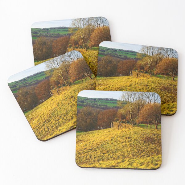 Item preview, Looking A View  designed and sold by Carl Gaynor.