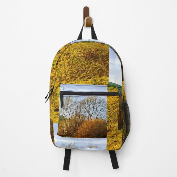 Item preview, Looking A View designed and sold by Carl Gaynor.