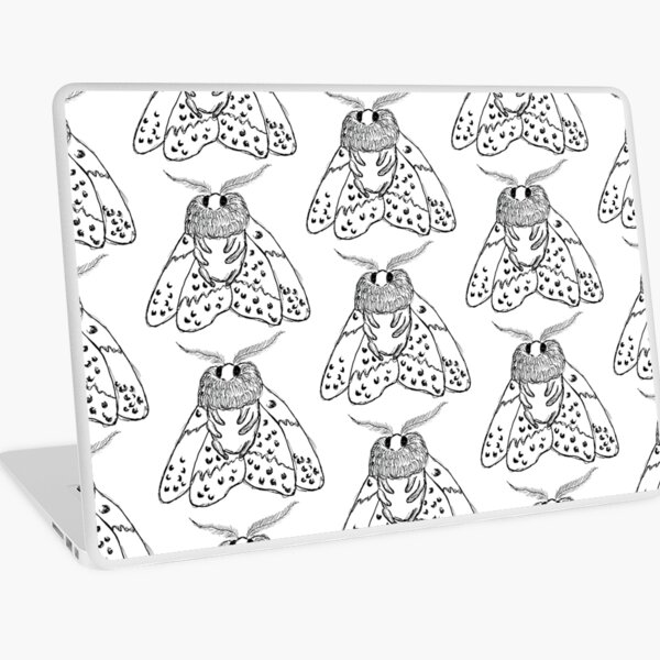 Download Chonky Animals Laptop Skins Redbubble