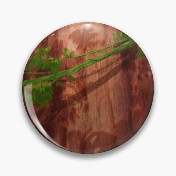 Item preview, Tree designed and sold by Henyoki.