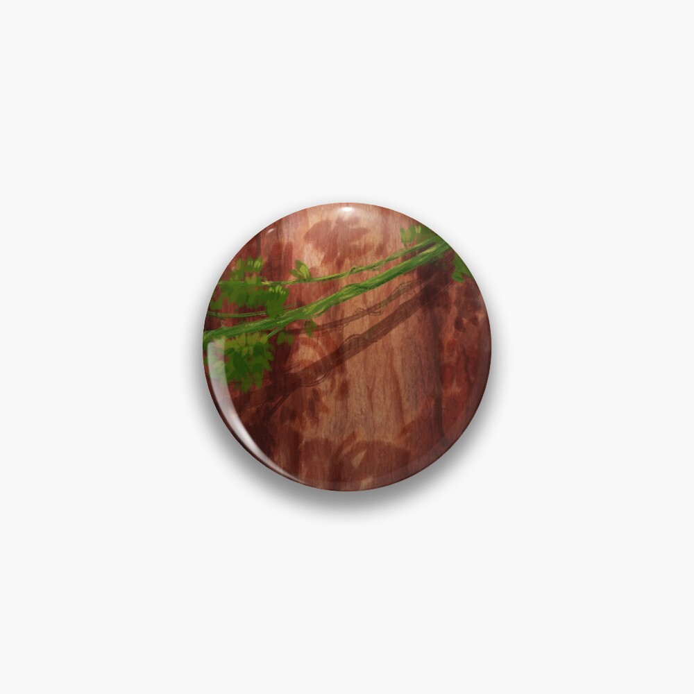 Item preview, Pin designed and sold by Henyoki.