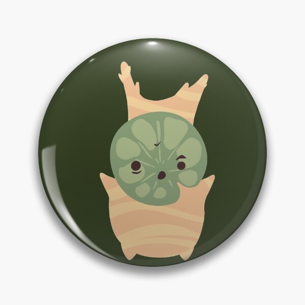 Item preview, Yahaha! - Lilypad  designed and sold by cheyparrish.