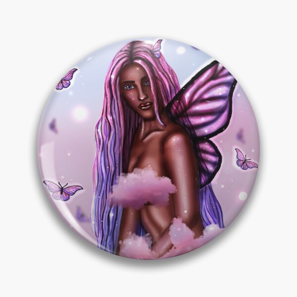 Item preview, Be Free designed and sold by DanielitoArt.