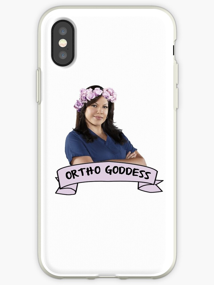 torres iphone xs case torres iphone xs case