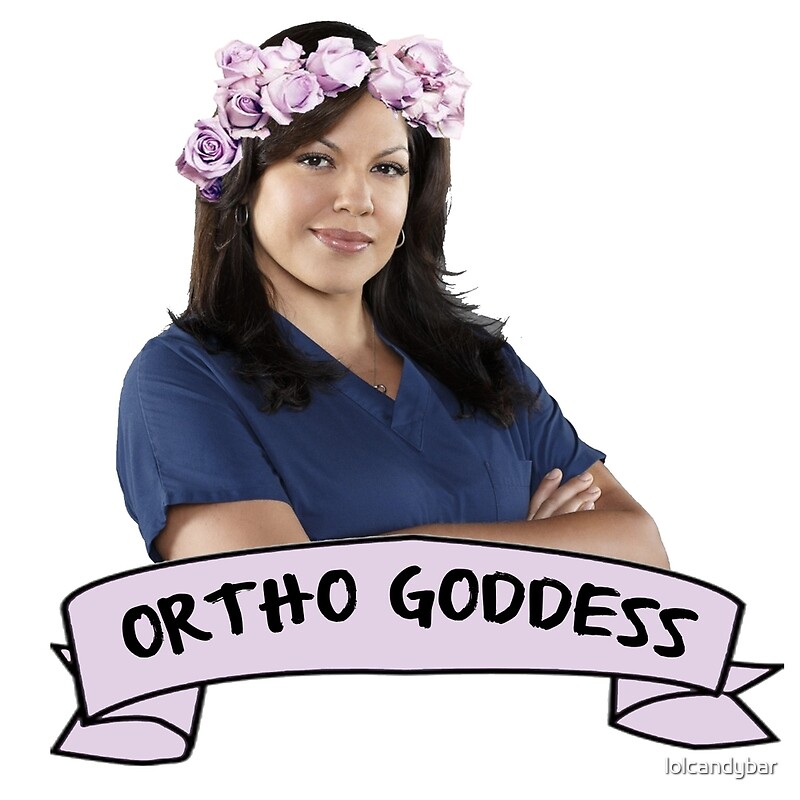 funko pop callie torres